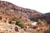 Santuario de La Estrella (vista general)